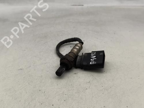 Used Electronic sensor Electronic sensor 35770487 35770487