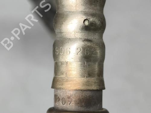 Electronic sensor SEAT IBIZA III (6L1) 1.2 12V | BP35770487M84  - Image 7