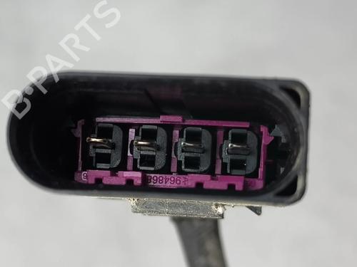 Electronic sensor SEAT IBIZA III (6L1) 1.2 12V | BP35770487M84  - Image 5