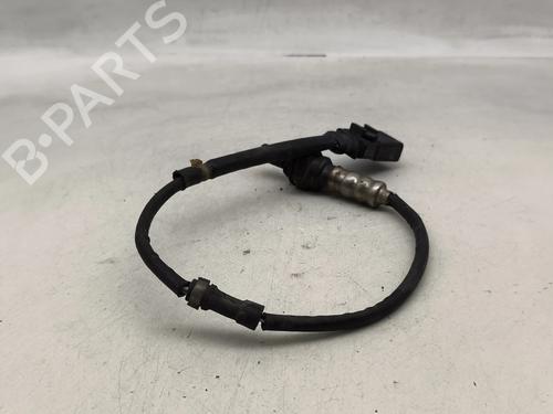 Electronic sensor SEAT IBIZA III (6L1) 1.2 12V | BP35770488M84 - Image 4