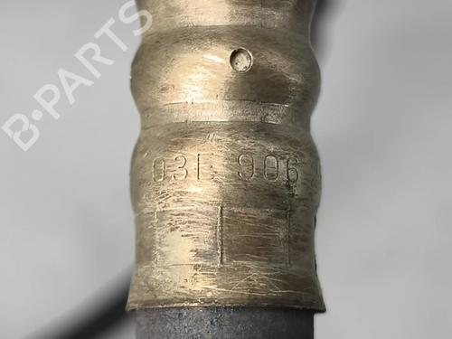 Electronic sensor SEAT IBIZA III (6L1) 1.2 12V | BP35770488M84 - Image 7