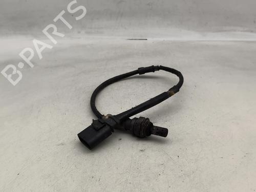 electronic-sensor-seat-ibiza-iii-6l1-2002-2003-2004-2005-2006-2007-2008-2009-35770488 main image