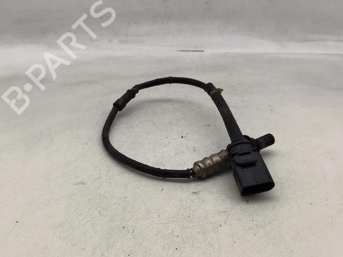 Electronic sensor SEAT IBIZA III (6L1) 1.2 12V | BP35770488M84 - Image 2