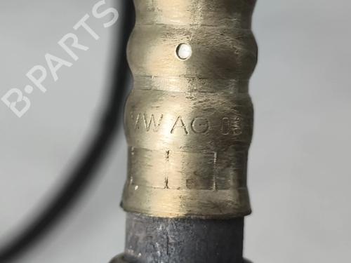 Electronic sensor SEAT IBIZA III (6L1) 1.2 12V | BP35770488M84 - Image 6