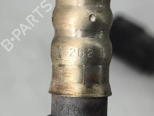 Electronic sensor SEAT IBIZA III (6L1) 1.2 12V | BP35770488M84 - Image 8