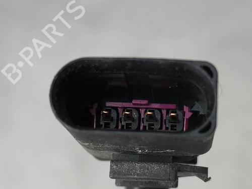 Electronic sensor SEAT IBIZA III (6L1) 1.2 12V | BP35770488M84 - Image 5