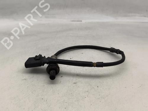 Electronic sensor SEAT IBIZA III (6L1) 1.2 12V | BP35770488M84 - Image 3