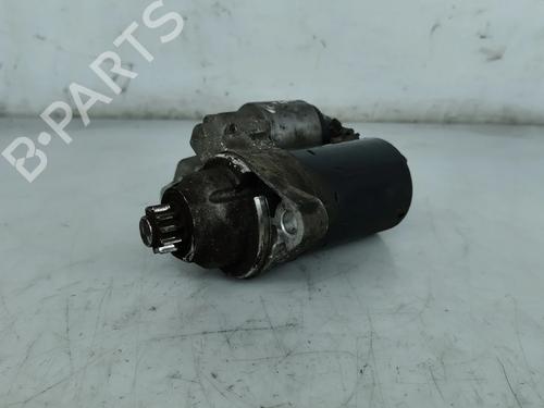 Used Starter Starter SEAT IBIZA III (6L1) 1.2 12V (70 hp) 35770485 35770485