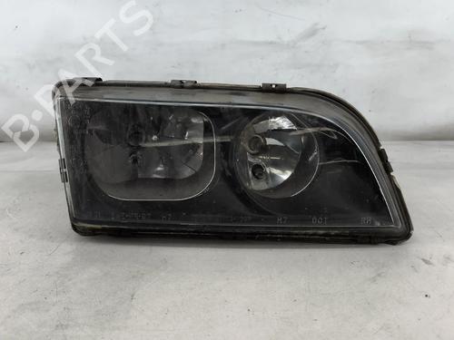 Optica direita Optica direita 26001792 26001792