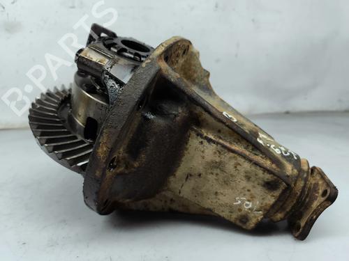 Used Rear differential Rear differential 35771463 35771463
