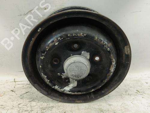 rim-ford-transit-platformchassis-e_-_-1991-1992-1993-1994-35771465 main image