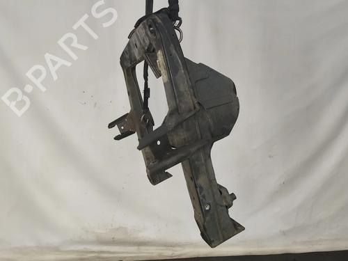 Bagaksel SMART ROADSTER (452) 0.7 (452.434) | BP35753964M2 - Image 3