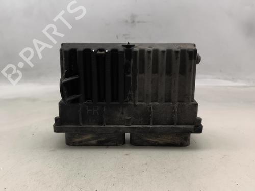 Used Engine control unit (ECU) Engine control unit (ECU) 35771460 35771460