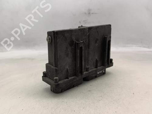 Engine control unit (ECU) OPEL ASTRA G Hatchback (T98) 1.4 16V (F08, F48) | BP35771460M57  - Image 5