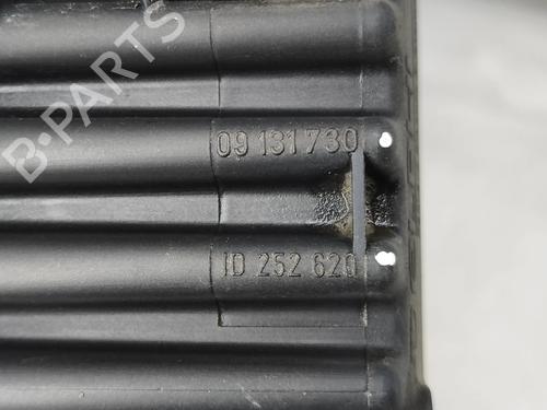 Engine control unit (ECU) OPEL ASTRA G Hatchback (T98) 1.4 16V (F08, F48) | BP35771460M57  - Image 9