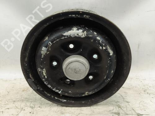 rim-ford-transit-platformchassis-e_-_-1991-1992-1993-1994-35771467 main image