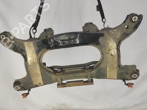 rear-axle-land-rover-range-rover-evoque-l538-2011-2012-2013-2014-2015-2016-2017-2018-2019-35753965 main image