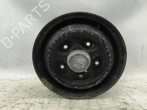 rim-ford-transit-platformchassis-e_-_-1991-1992-1993-1994-35771474 main image