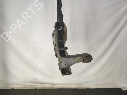 Subframe VW T-ROC (A11, D11) 1.0 TSI | BP35753969M9 - Image 3