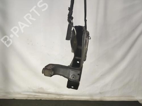 Subframe VW T-ROC (A11, D11) 1.0 TSI | BP35753969M9 - Image 4