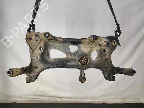 Subframe VW T-ROC (A11, D11) 1.0 TSI | BP35753969M9 - Image 2