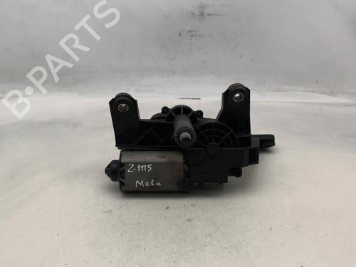 rear-wiper-motor-opel-astra-g-hatchback-t98-1998-1999-2000-2001-2002-2003-2004-2005-2006-2007-2008-2009-35771459 main image