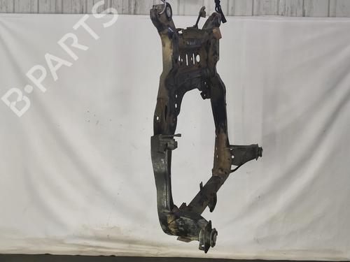 Subframe LAND ROVER RANGE ROVER EVOQUE (L538) 2.0 4x4 | BP35753967M9 - Image 4