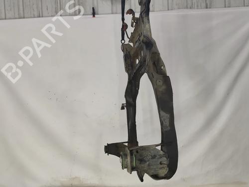Subframe LAND ROVER RANGE ROVER EVOQUE (L538) 2.0 4x4 | BP35753967M9 - Image 3
