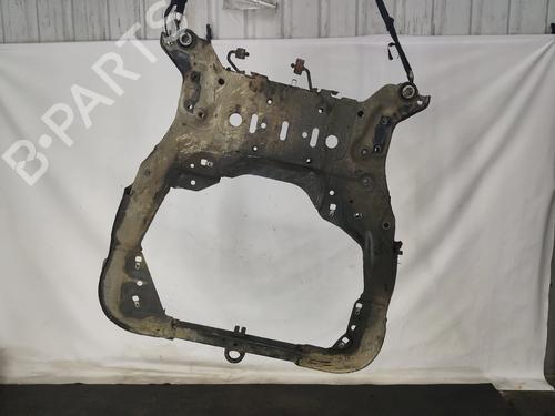 subframe-land-rover-range-rover-evoque-l538-2011-2012-2013-2014-2015-2016-2017-2018-2019-35753967 main image