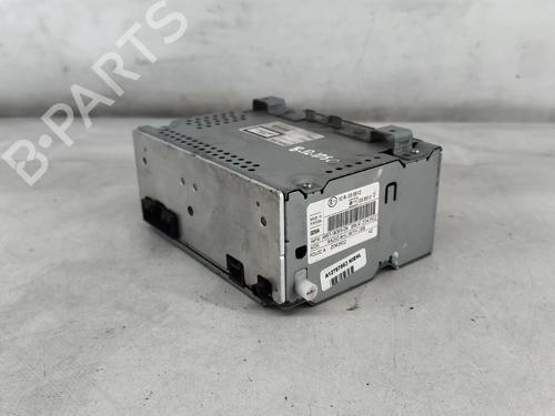 Radio FORD FIESTA VI (CB1, CCN) 1.0 | BP35770450E6  - Image 6