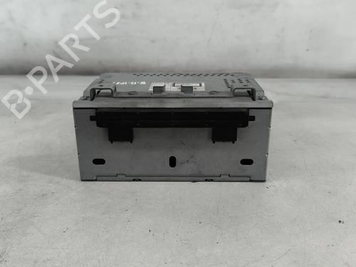radio-ford-fiesta-vi-cb1-ccn-2008-35770450 main image