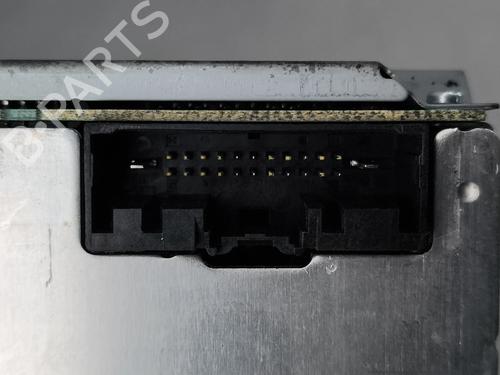 Radio FORD FIESTA VI (CB1, CCN) 1.0 | BP35770450E6  - Image 7
