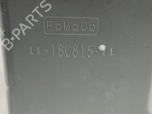 Radio FORD FIESTA VI (CB1, CCN) 1.0 | BP35770450E6  - Image 9