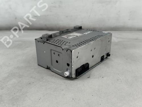 Radio FORD FIESTA VI (CB1, CCN) 1.0 | BP35770450E6  - Image 5