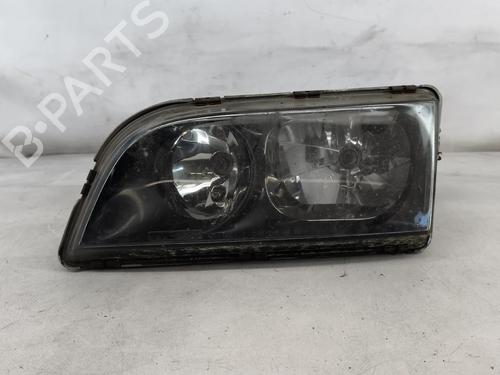 Optica esquerda Optica esquerda VOLVO V40 Estate (645) 1.9 DI (115 hp) 26001793 26001793