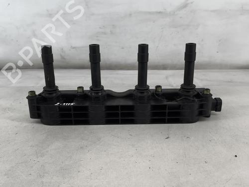 ignition-coil-opel-astra-g-hatchback-t98-1998-1999-2000-2001-2002-2003-2004-2005-2006-2007-2008-2009-35771461 main image