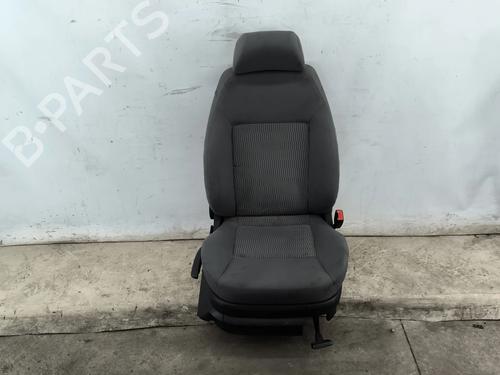 Used Right front seat Right front seat SEAT IBIZA III (6L1) 1.2 (64 hp) 35775480 35775480