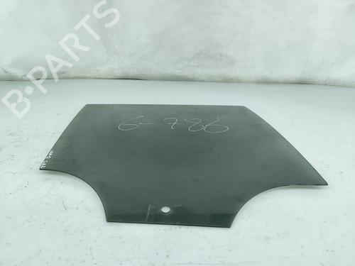 BP35738933C21 main image