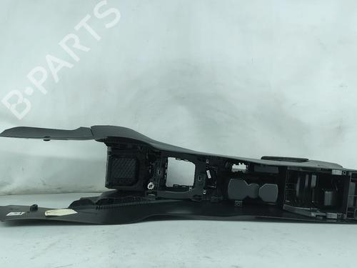 Mittelkonsole VW T-ROC (A11, D11) 1.0 TSI | BP35738935I22  - Image 7