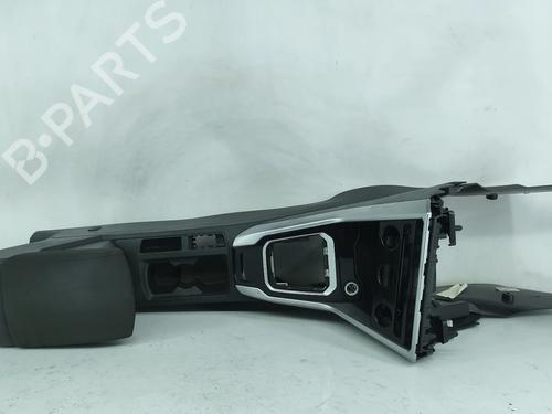 Mittelkonsole VW T-ROC (A11, D11) 1.0 TSI | BP35738935I22  - Image 5