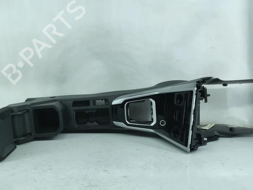 Mittelkonsole VW T-ROC (A11, D11) 1.0 TSI | BP35738935I22  - Image 6