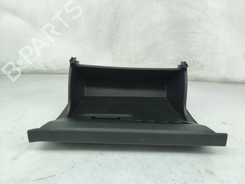 Glove box VW T-ROC (A11, D11) 1.0 TSI | BP35738936C95  - Image 5