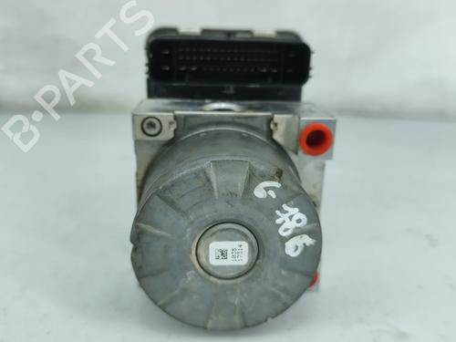 BP35738940M43 main image