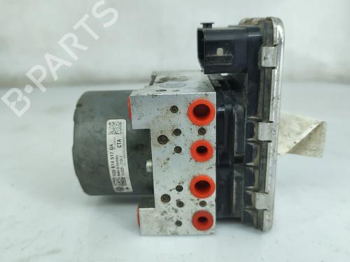 ABS pump VW T-ROC (A11, D11) 1.0 TSI | BP35738940M43  - Image 5