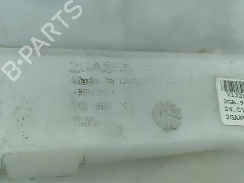 Sprinklertank VW T-ROC (A11, D11) 1.0 TSI | BP35738941C113  - Image 6