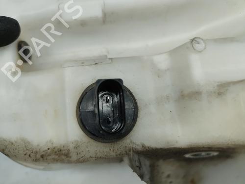 Sprinklertank VW T-ROC (A11, D11) 1.0 TSI | BP35738941C113  - Image 7