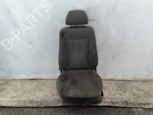 Used Left front seat Left front seat VW POLO III (6N1) 50 1.0 (50 hp) 35775482 35775482