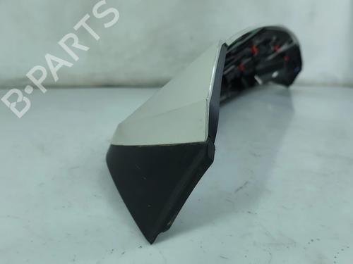 Spoiler bagklap VW T-ROC (A11, D11) 1.0 TSI | BP35738942C96 - Image 3