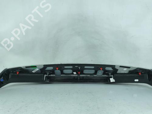 Spoiler bagklap VW T-ROC (A11, D11) 1.0 TSI | BP35738942C96 - Image 2