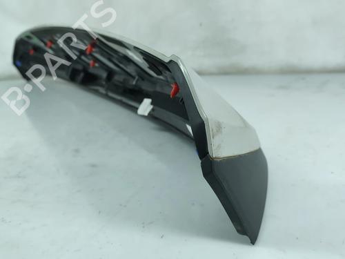 Spoiler bagklap VW T-ROC (A11, D11) 1.0 TSI | BP35738942C96 - Image 4